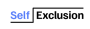 Self Exclusion